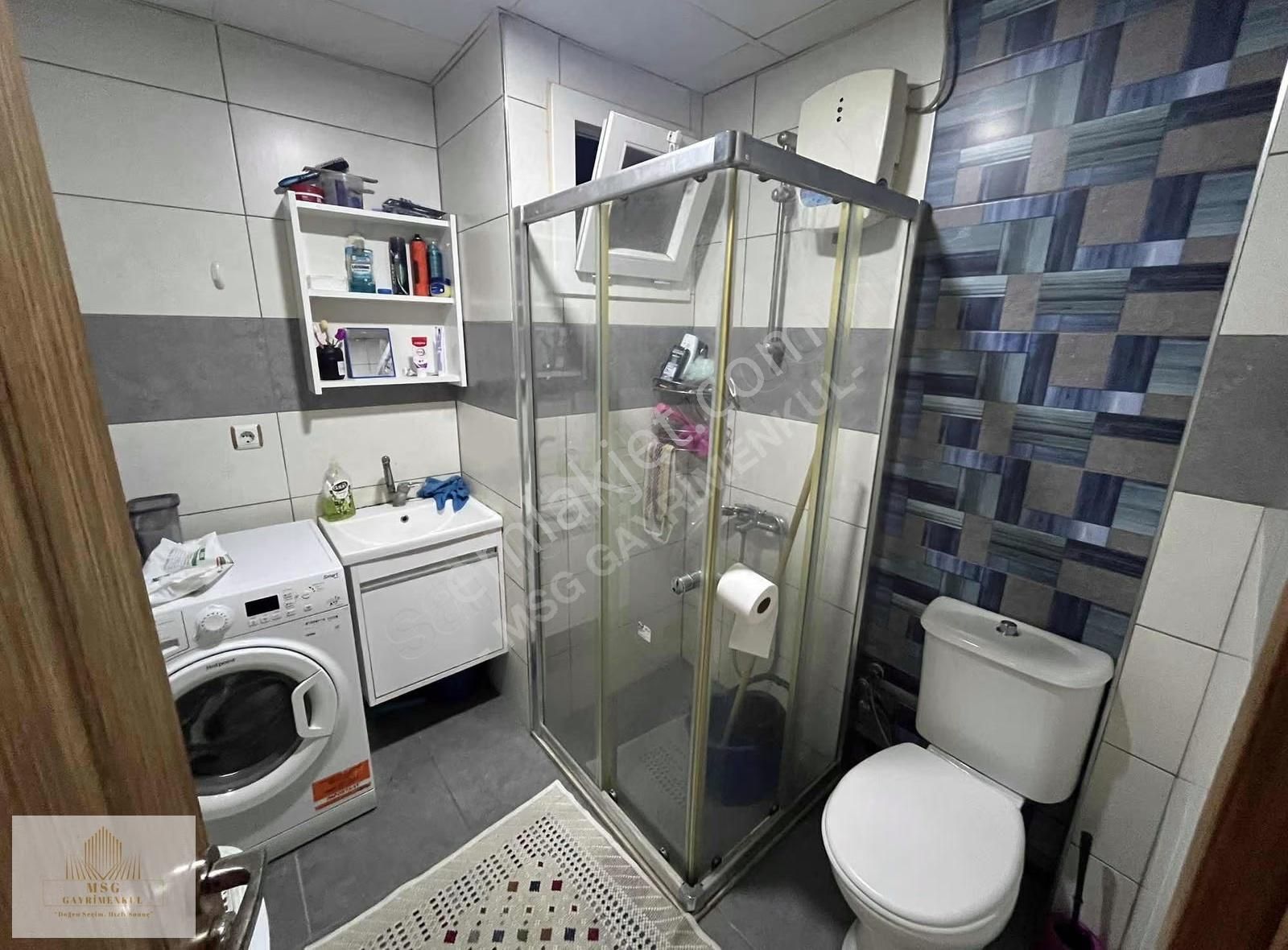 Msg'den 20.000tl Kira Garantili Üniversite Yakını Yatırım Fırsat - Görsel 22