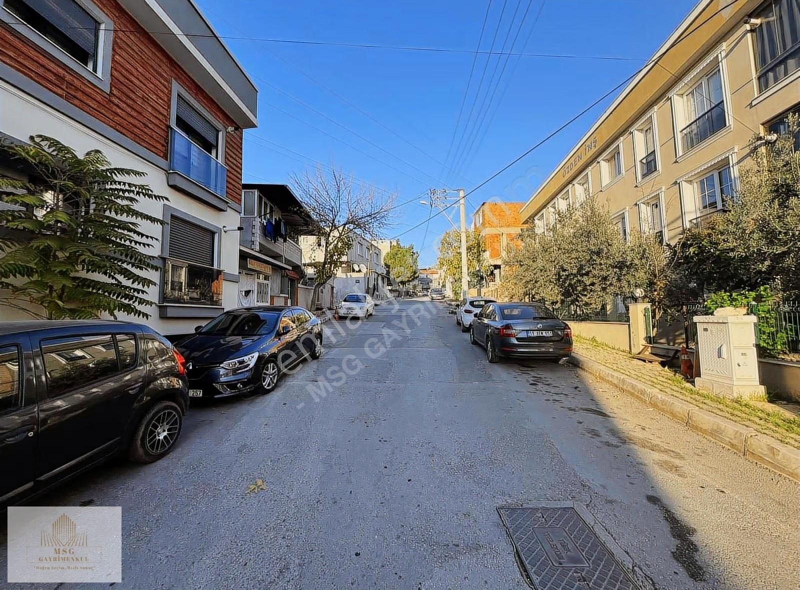 Msg'den 20.000tl Kira Garantili Üniversite Yakını Yatırım Fırsat - Görsel 32