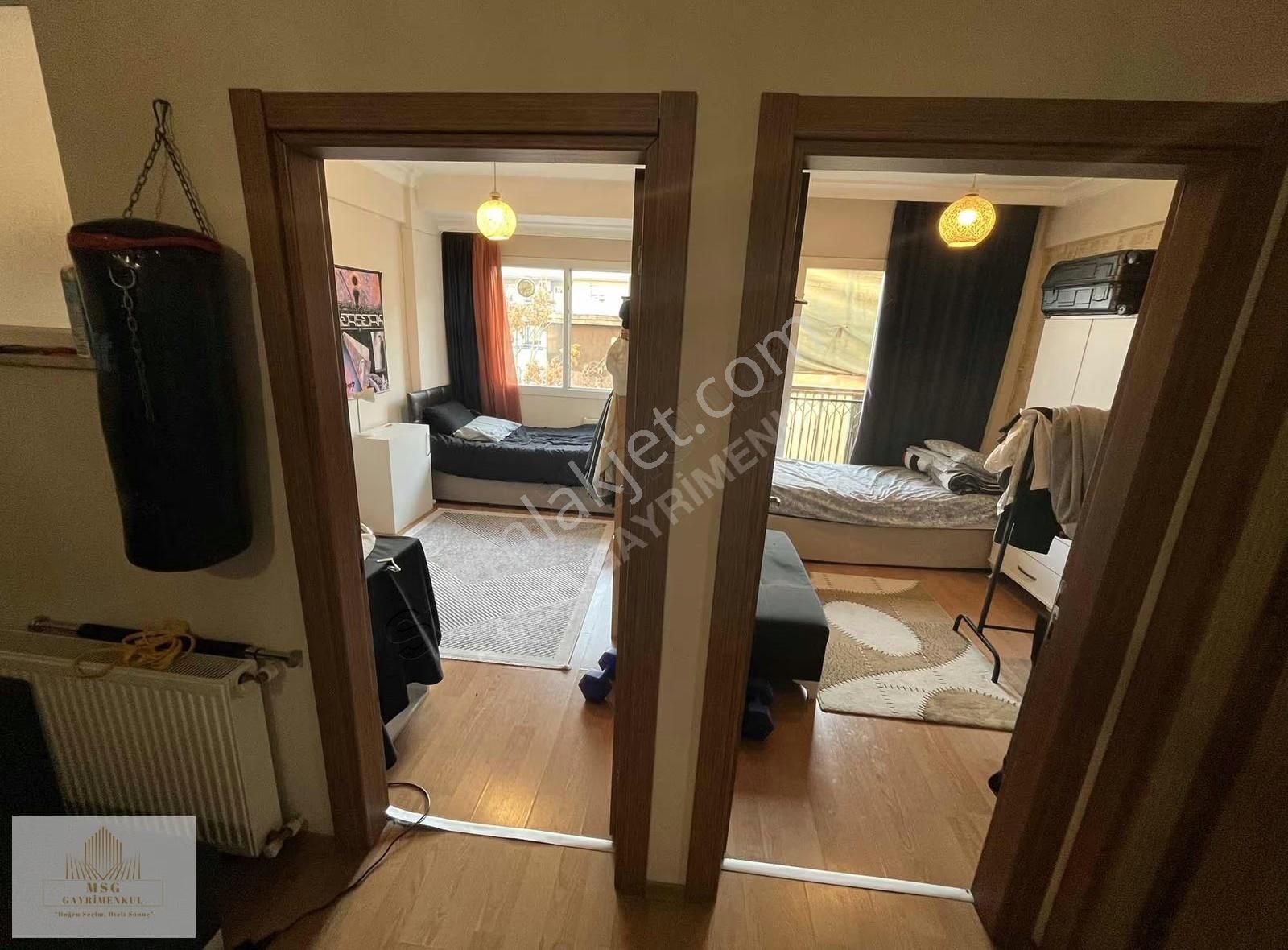 Msg'den 20.000tl Kira Garantili Üniversite Yakını Yatırım Fırsat - Görsel 11