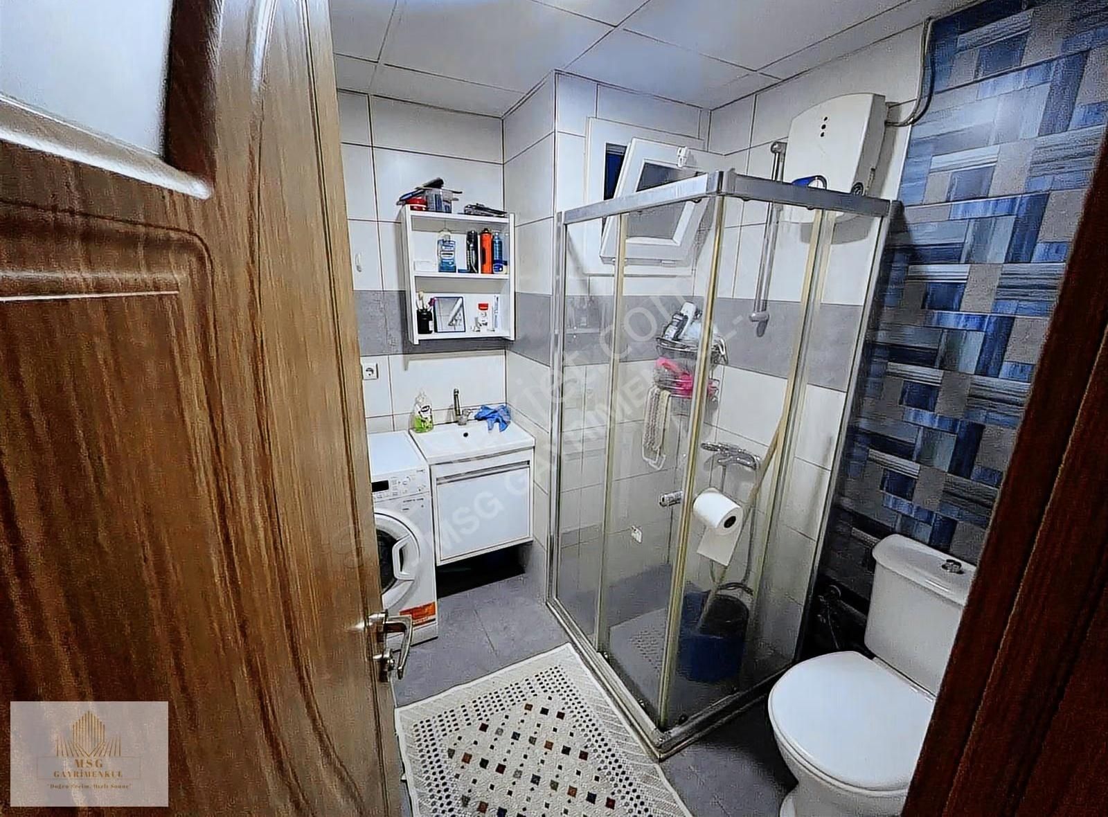 Msg'den 20.000tl Kira Garantili Üniversite Yakını Yatırım Fırsat - Görsel 24