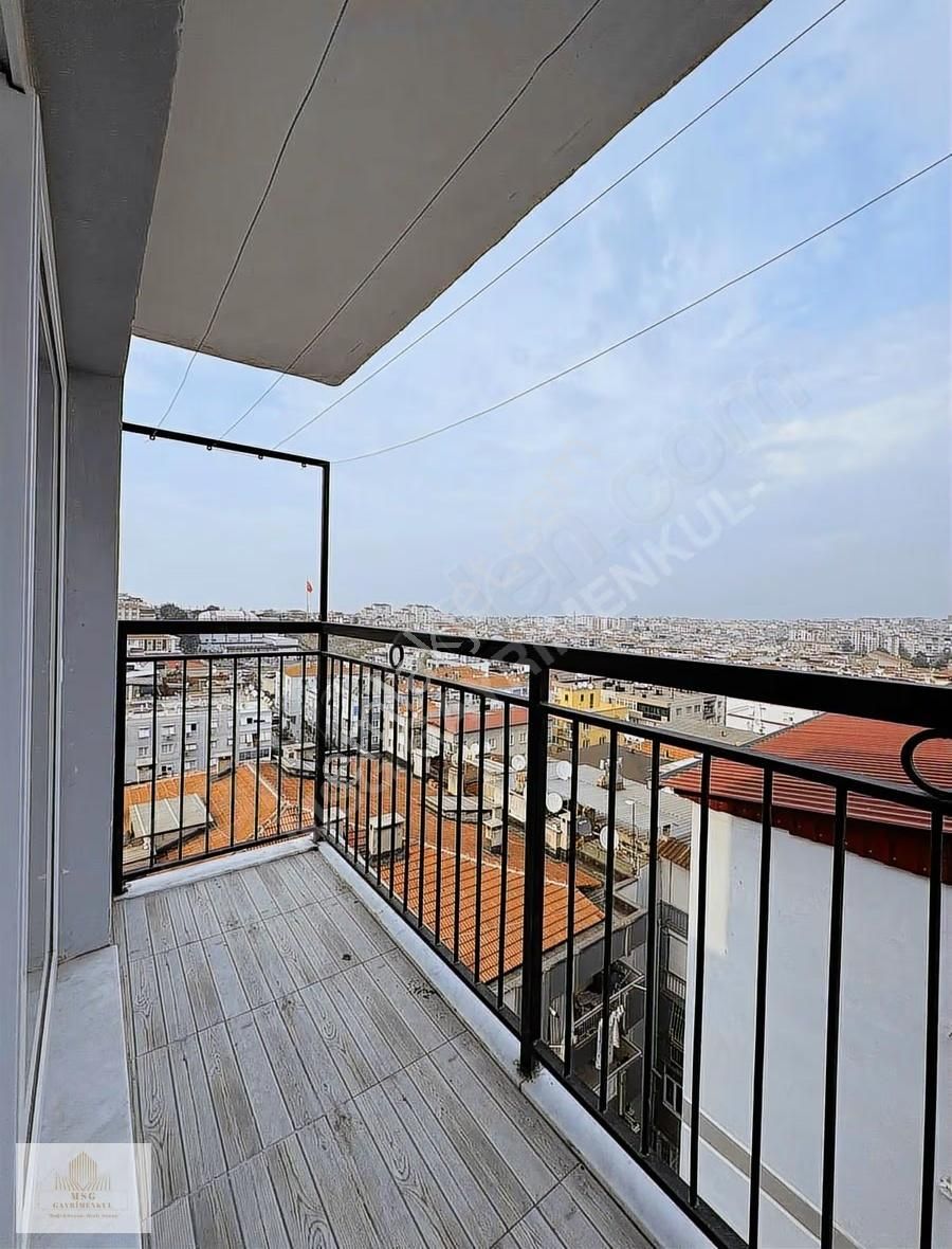 -msg'den Cadde Üzerinde Dubleks, Asansörlü Bakımlı 3+1 Daire- - Görsel 15