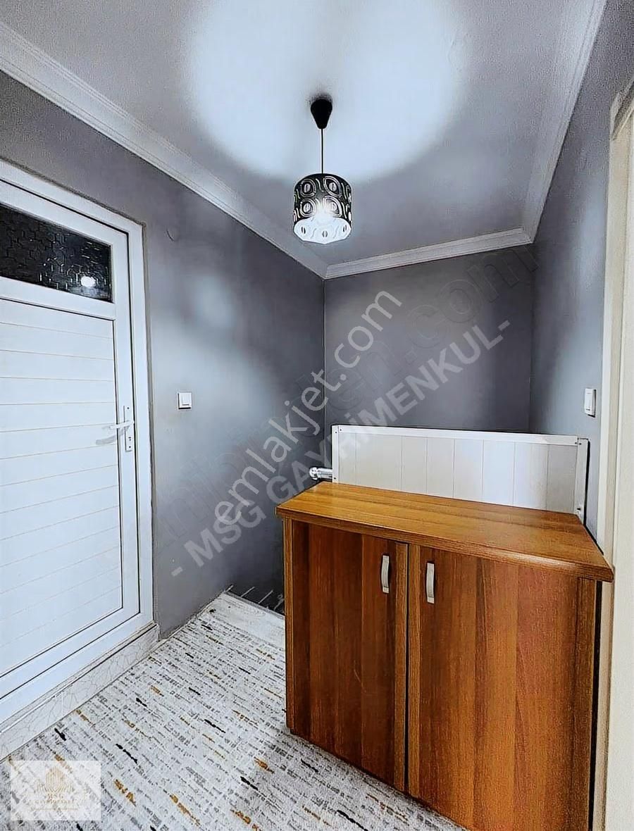 -msg'den Cadde Üzerinde Dubleks, Asansörlü Bakımlı 3+1 Daire- - Görsel 9