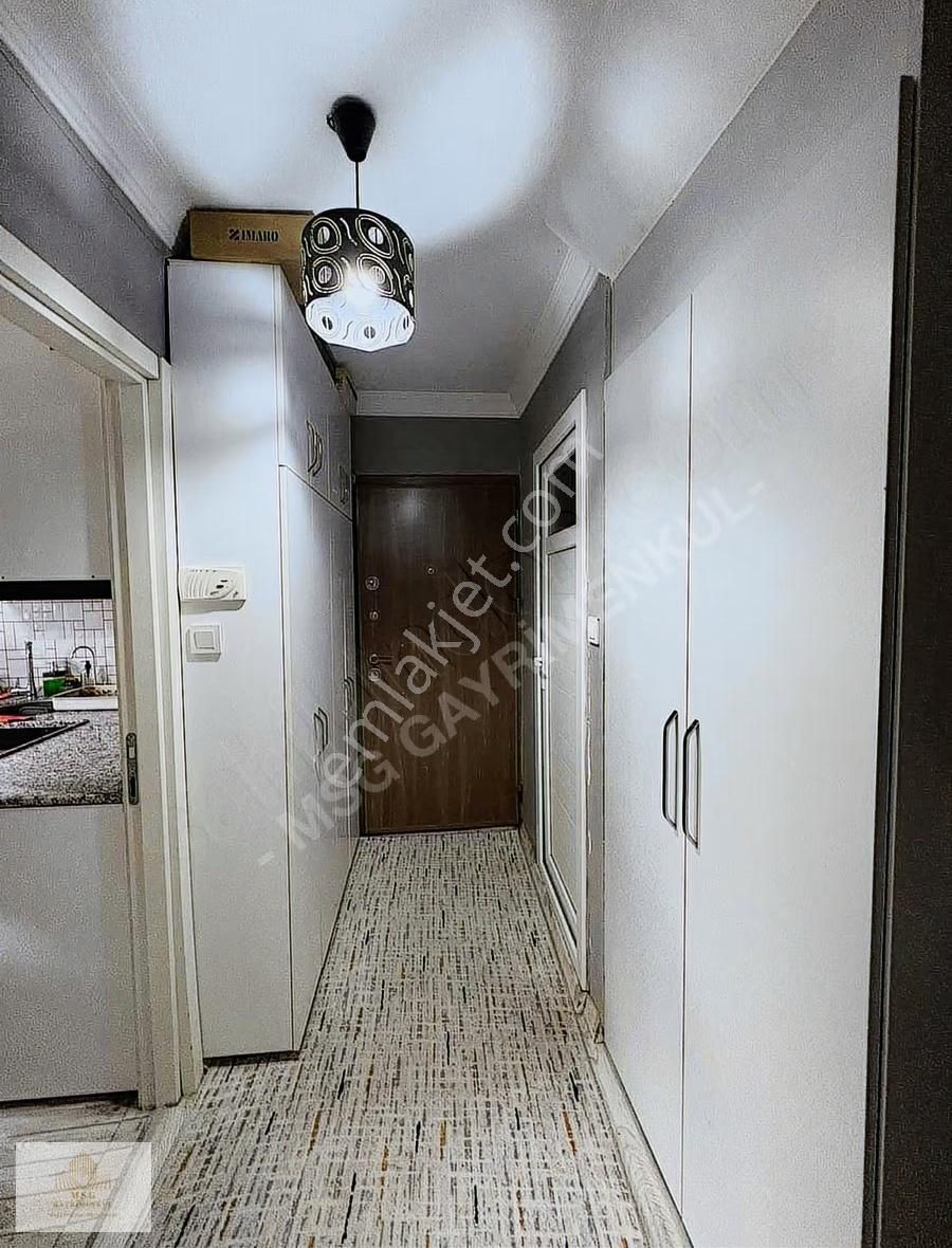 -msg'den Cadde Üzerinde Dubleks, Asansörlü Bakımlı 3+1 Daire- - Görsel 5