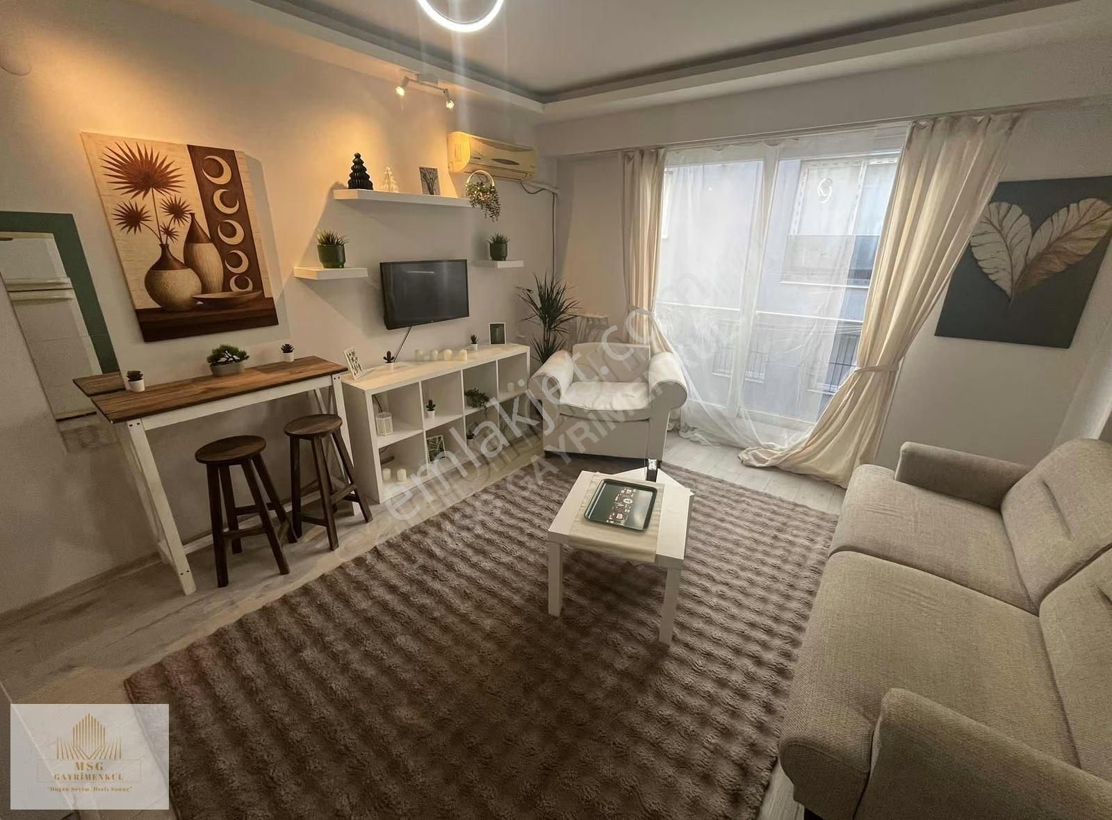 Msg'den 20.000tl Kira Garantili Üniversite Yakın Emsalsiz Fırsat - Görsel 6