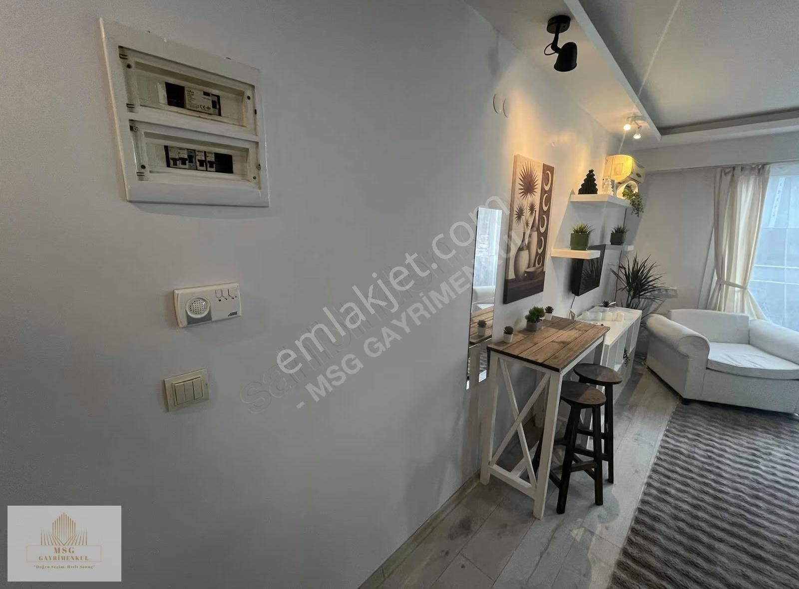 Msg'den 20.000tl Kira Garantili Üniversite Yakın Emsalsiz Fırsat - Görsel 11