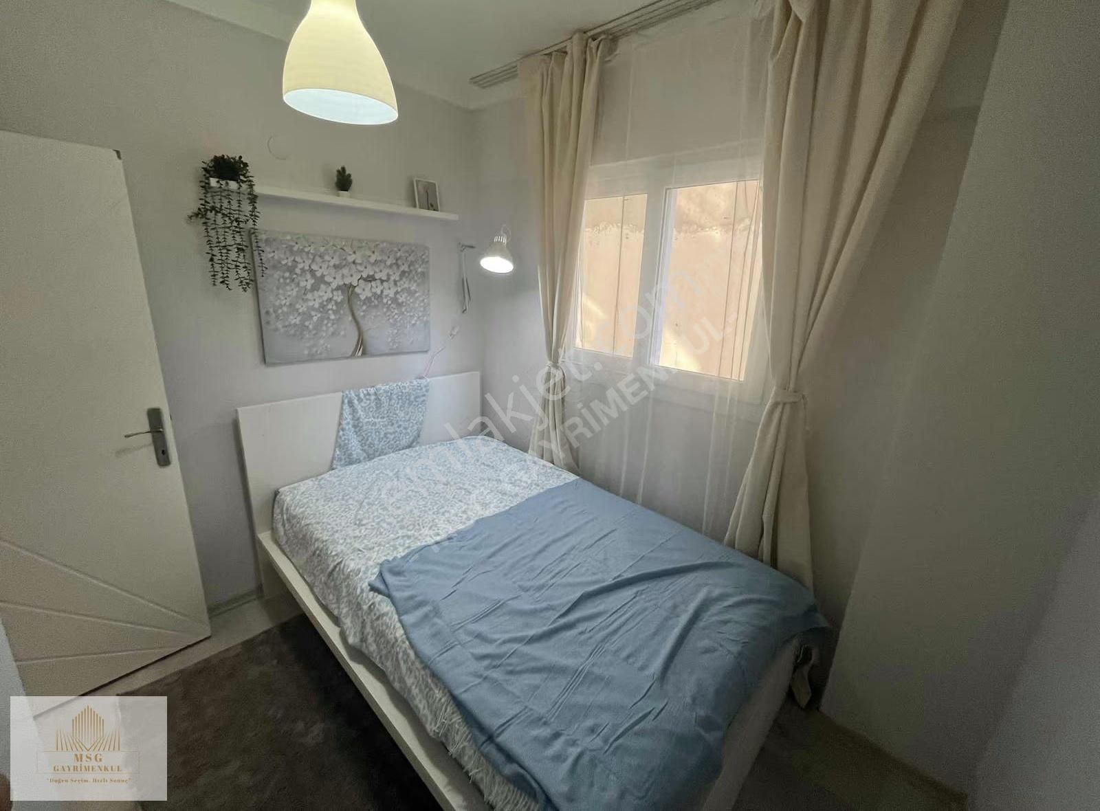 Msg'den 20.000tl Kira Garantili Üniversite Yakın Emsalsiz Fırsat - Görsel 24