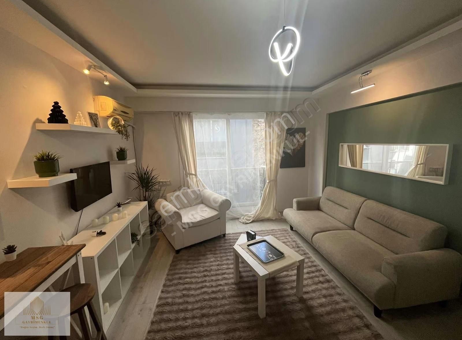 Msg'den 20.000tl Kira Garantili Üniversite Yakın Emsalsiz Fırsat - Görsel 20