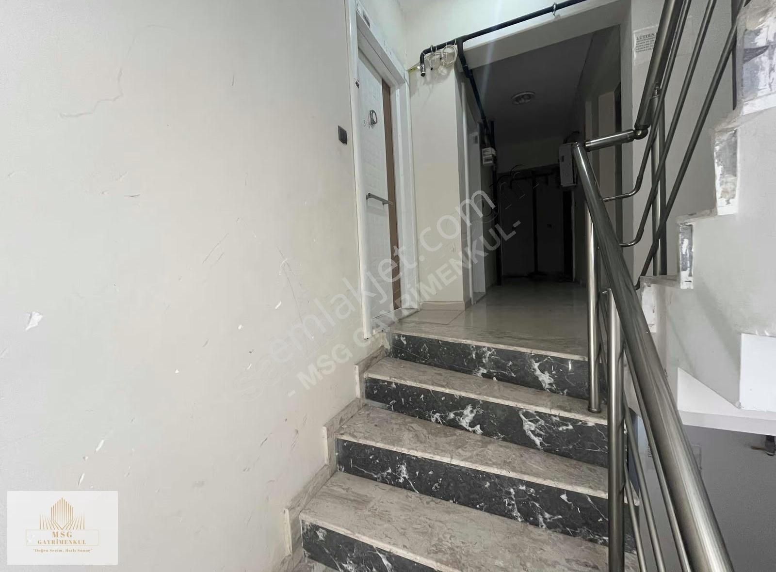 Msg'den 20.000tl Kira Garantili Üniversite Yakın Emsalsiz Fırsat - Görsel 10