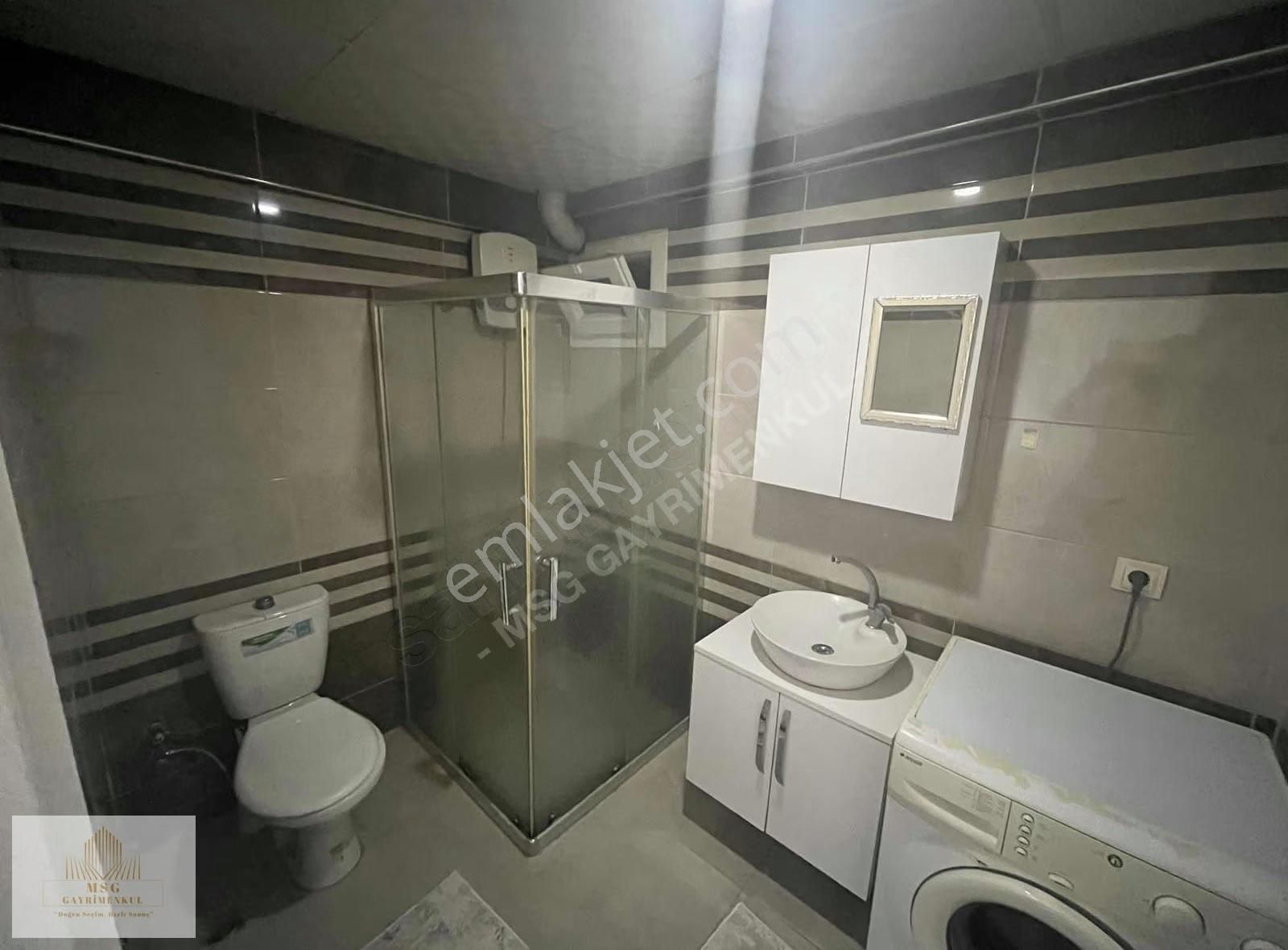 Msg'den 20.000tl Kira Garantili Üniversite Yakın Emsalsiz Fırsat - Görsel 22