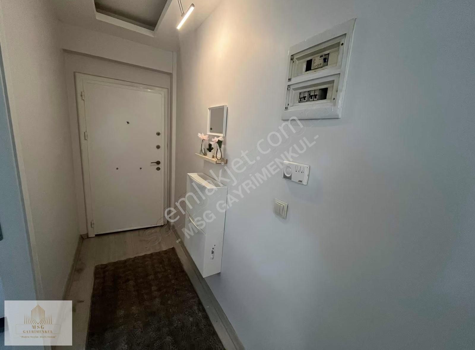 Msg'den 20.000tl Kira Garantili Üniversite Yakın Emsalsiz Fırsat - Görsel 2