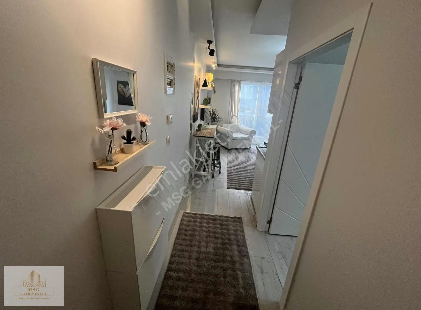 Msg'den 20.000tl Kira Garantili Üniversite Yakın Emsalsiz Fırsat - Görsel 12