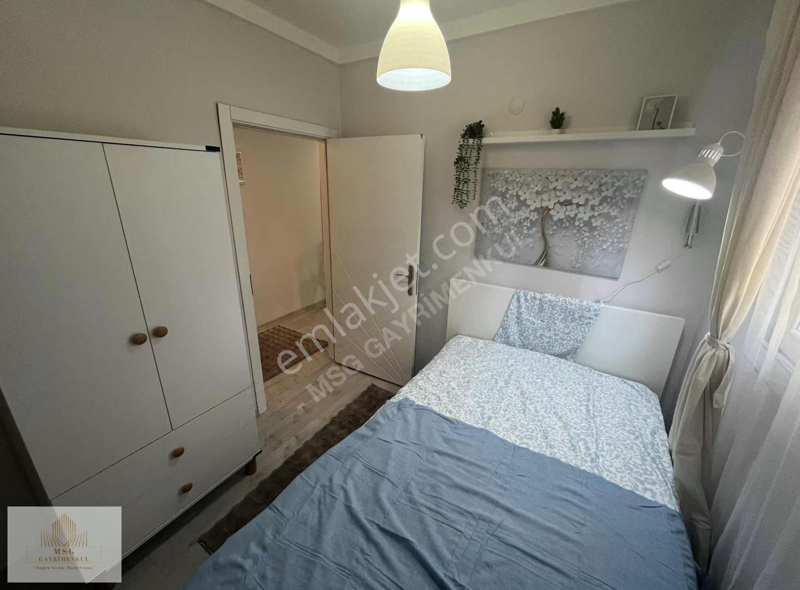 Msg'den 20.000tl Kira Garantili Üniversite Yakın Emsalsiz Fırsat - Görsel 27