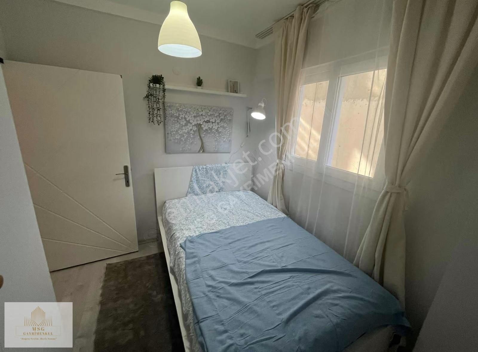 Msg'den 20.000tl Kira Garantili Üniversite Yakın Emsalsiz Fırsat - Görsel 15