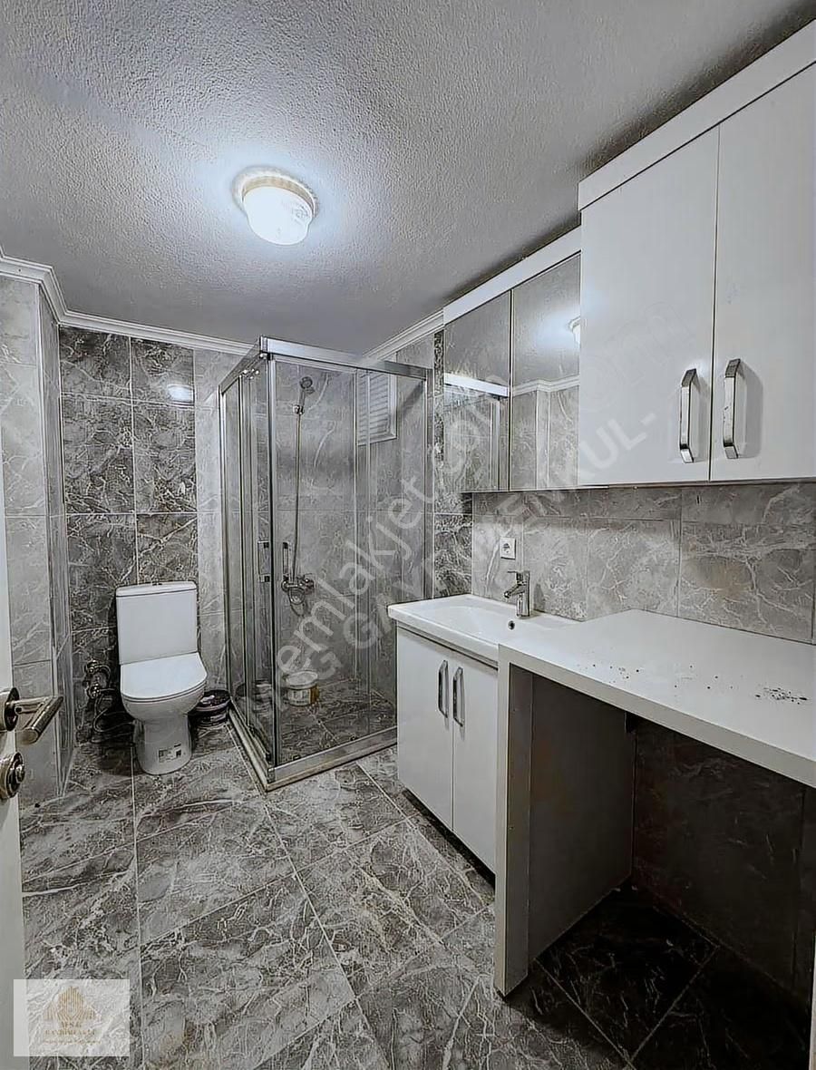 Msg'den Güzelyalıda Mithatpaşa Cadde Dibinde 2+1 Masrafsız Daire - Görsel 33