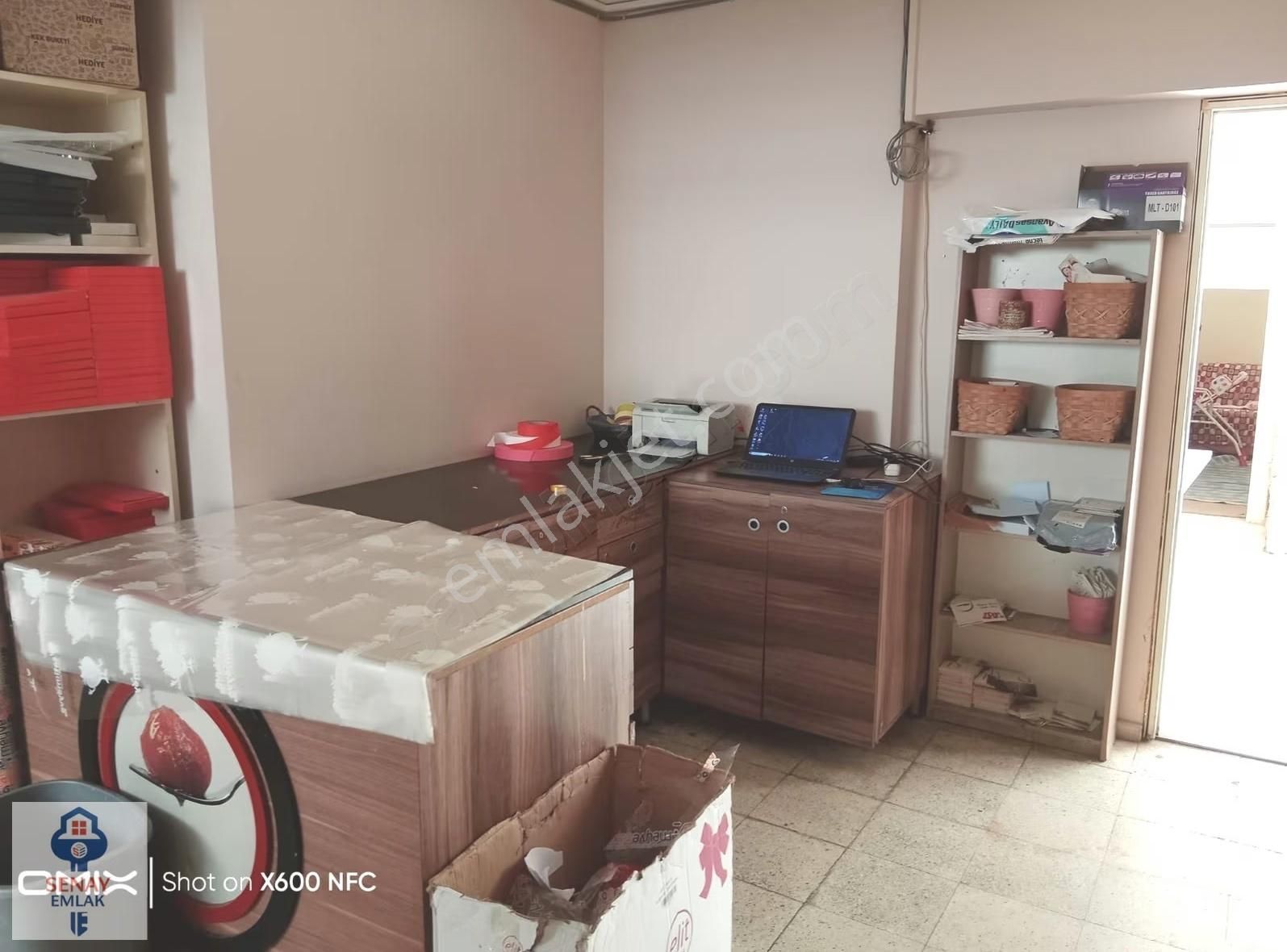 Devren Satılık Çikolata İmalathanesi Ve Online Alışveriş Sitesi - Görsel 4