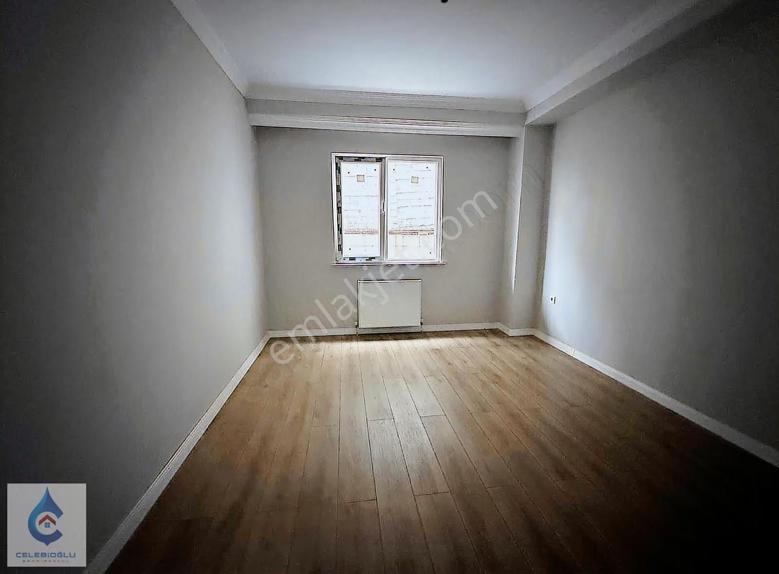 Çayırova Özgürlük Mah Fatih Caddesinde 2+1 Giriş Daire - Görsel 6