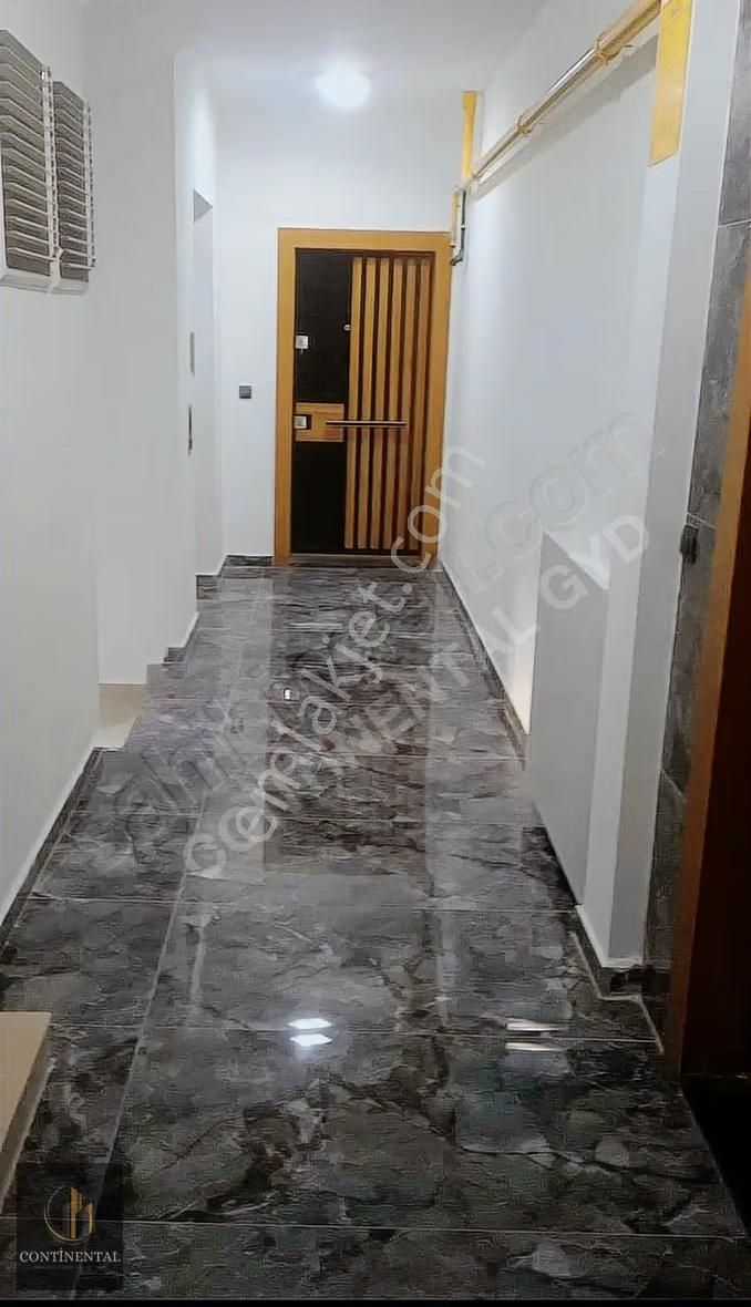 Kalkanca'da Satılık Lüks 3+1 Daıre - Görsel 4