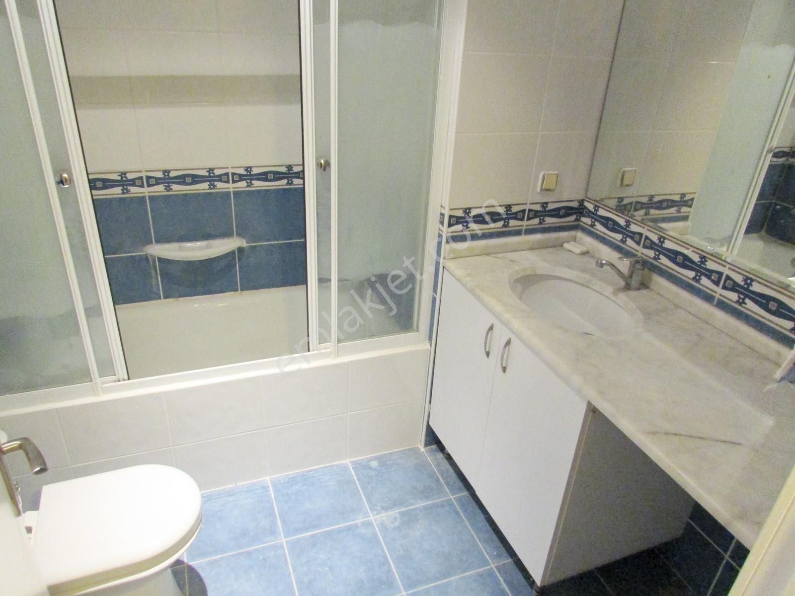 Altayçeşme Yaşamkent Sitesinde Metroya E5'e Yakın Masrafsız 3+1 - Görsel 20