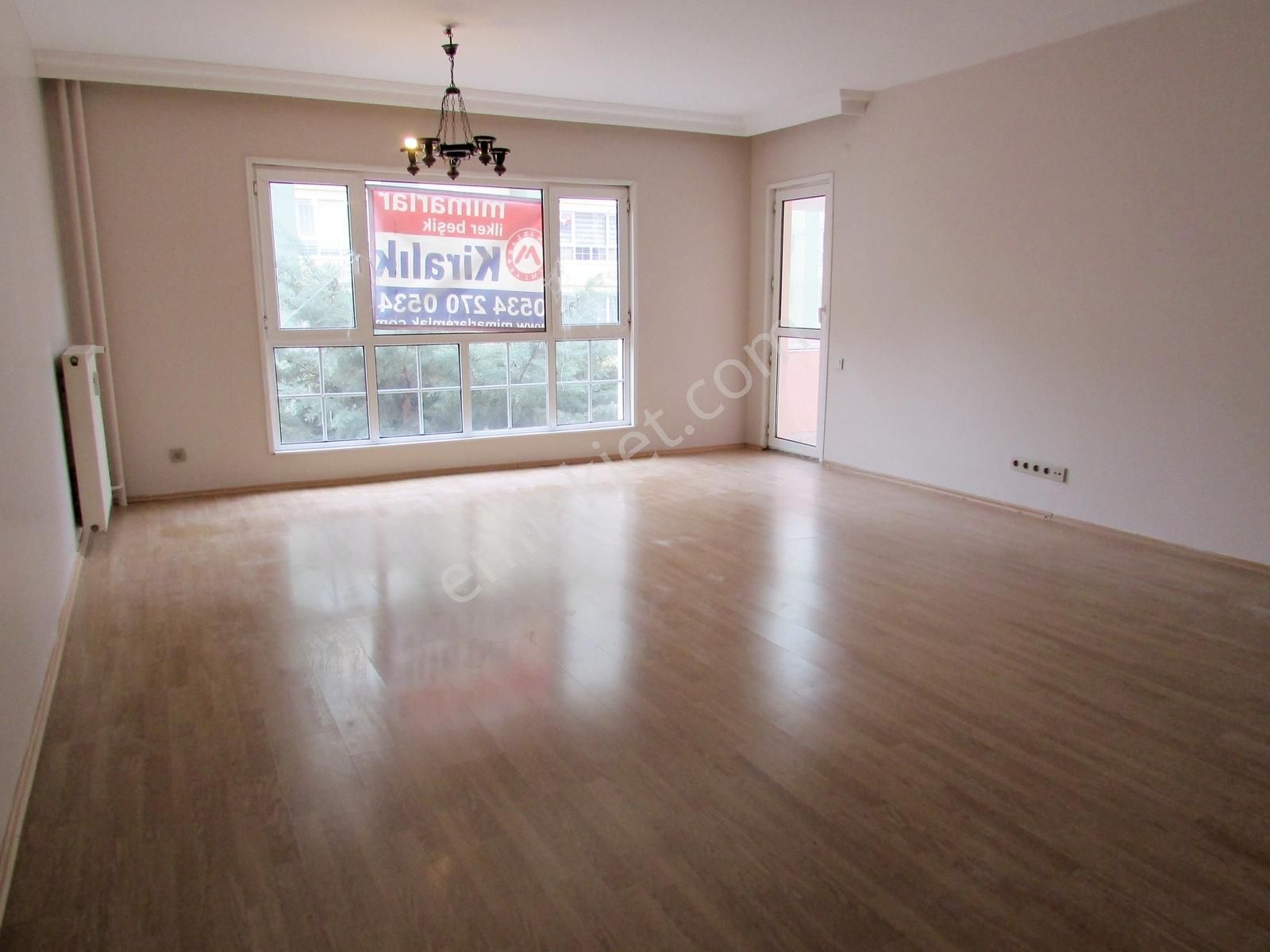 Altayçeşme Yaşamkent Sitesinde Metroya E5'e Yakın Masrafsız 3+1 - Görsel 28