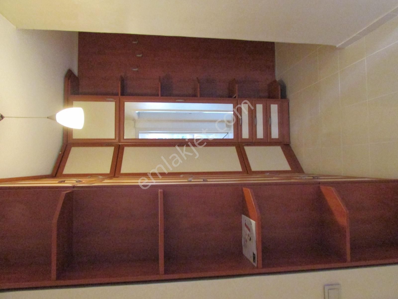 Altayçeşme Yaşamkent Sitesinde Metroya E5'e Yakın Masrafsız 3+1 - Görsel 13