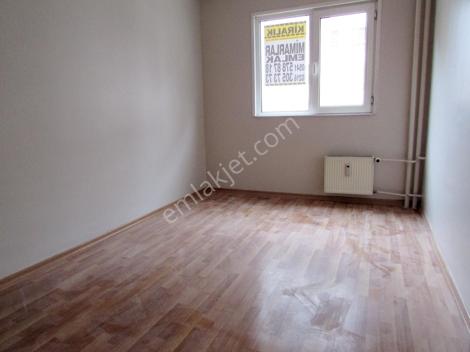 Altayçeşme Yaşamkent Sitesinde Metroya E5'e Yakın Masrafsız 3+1 - Görsel 26