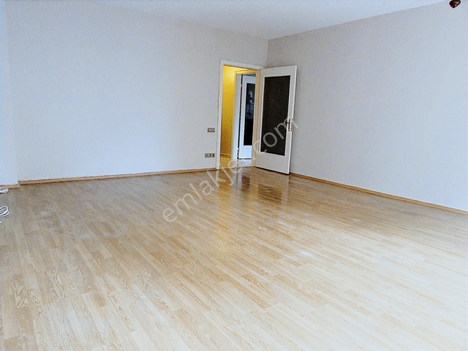 Altayçeşme Yaşamkent Sitesinde Metroya E5'e Yakın Masrafsız 3+1 - Görsel 5