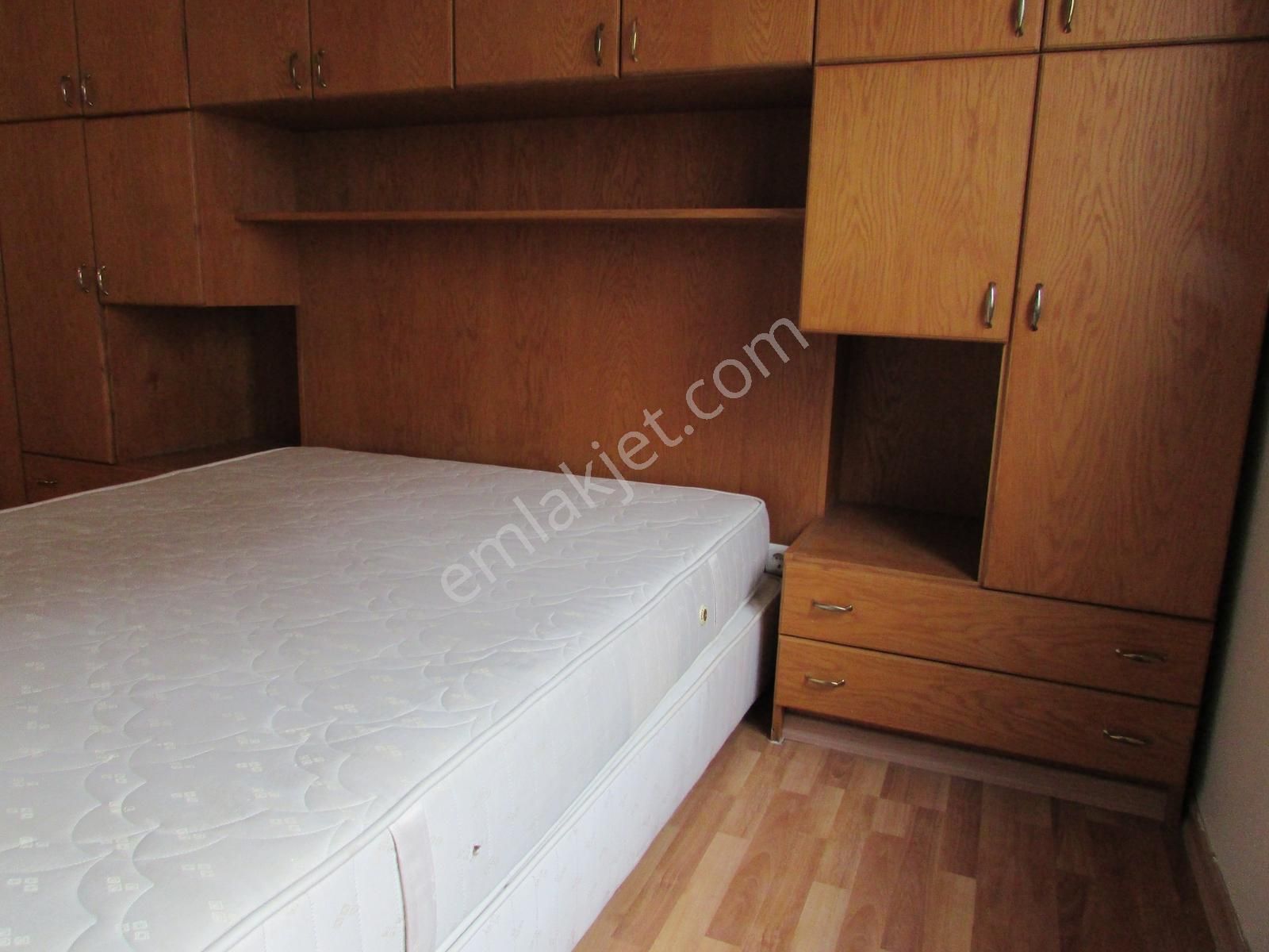 Altayçeşme Yaşamkent Sitesinde Metroya E5'e Yakın Masrafsız 3+1 - Görsel 21