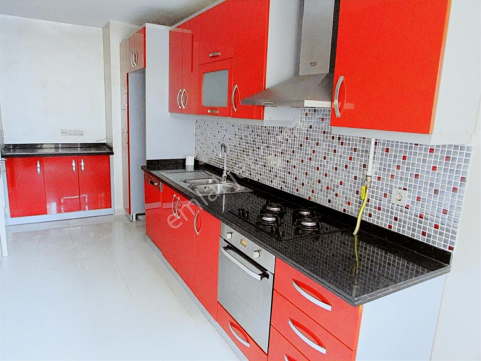 Altayçeşme Yaşamkent Sitesinde Metroya E5'e Yakın Masrafsız 3+1 - Görsel 12