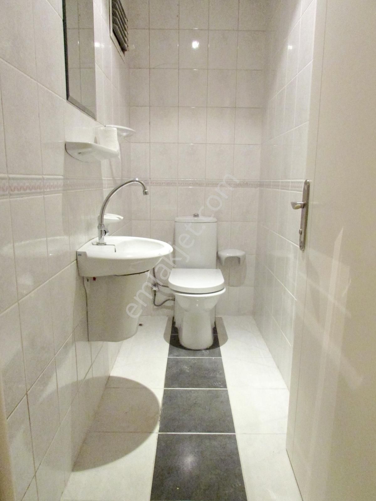 Altayçeşme Yaşamkent Sitesinde Metroya E5'e Yakın Masrafsız 3+1 - Görsel 11