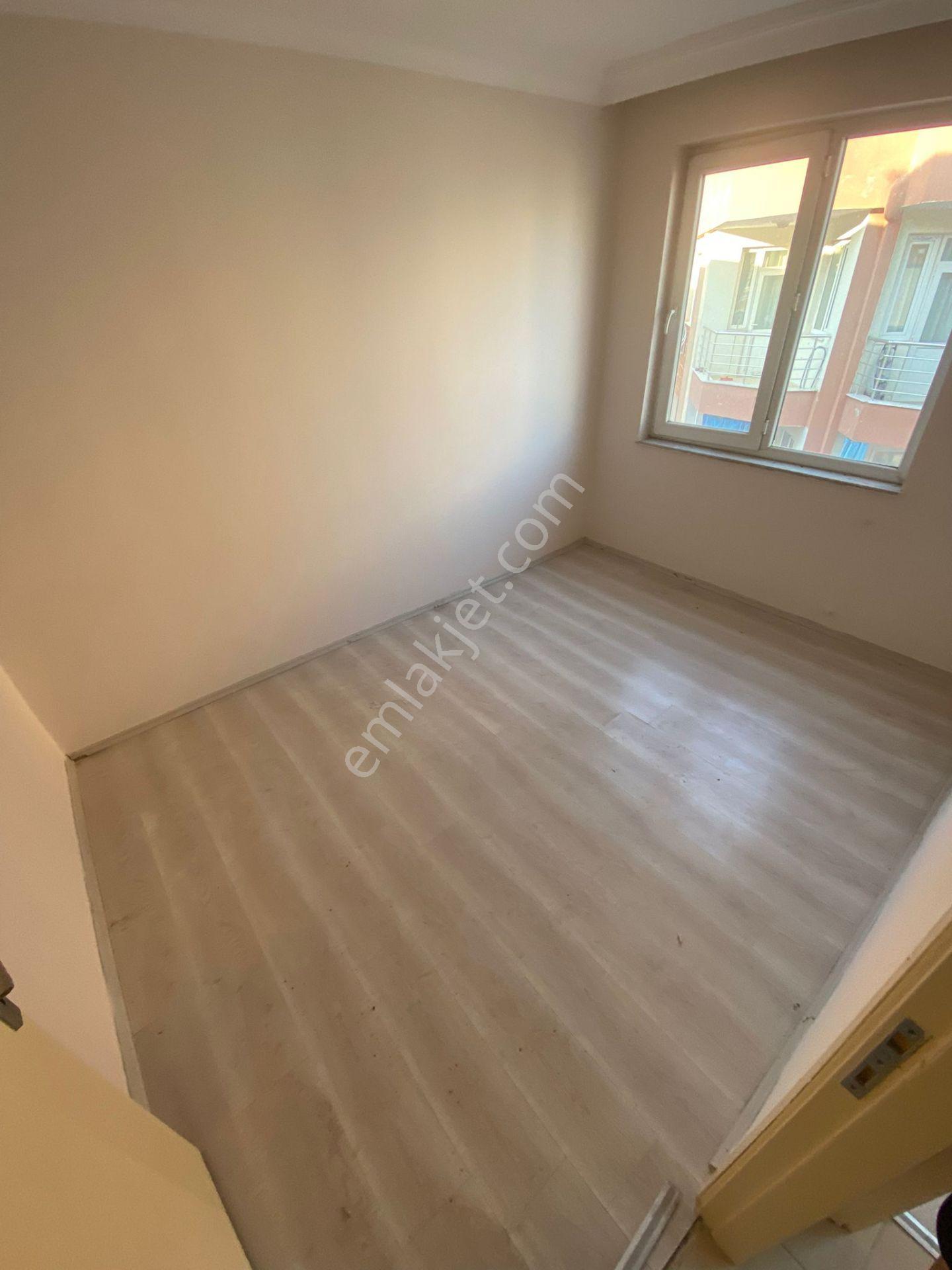 Düdenbaşı Mah 3+1 Katta Full Kredili Katılıma Uygun Satılık Daire - Görsel 2