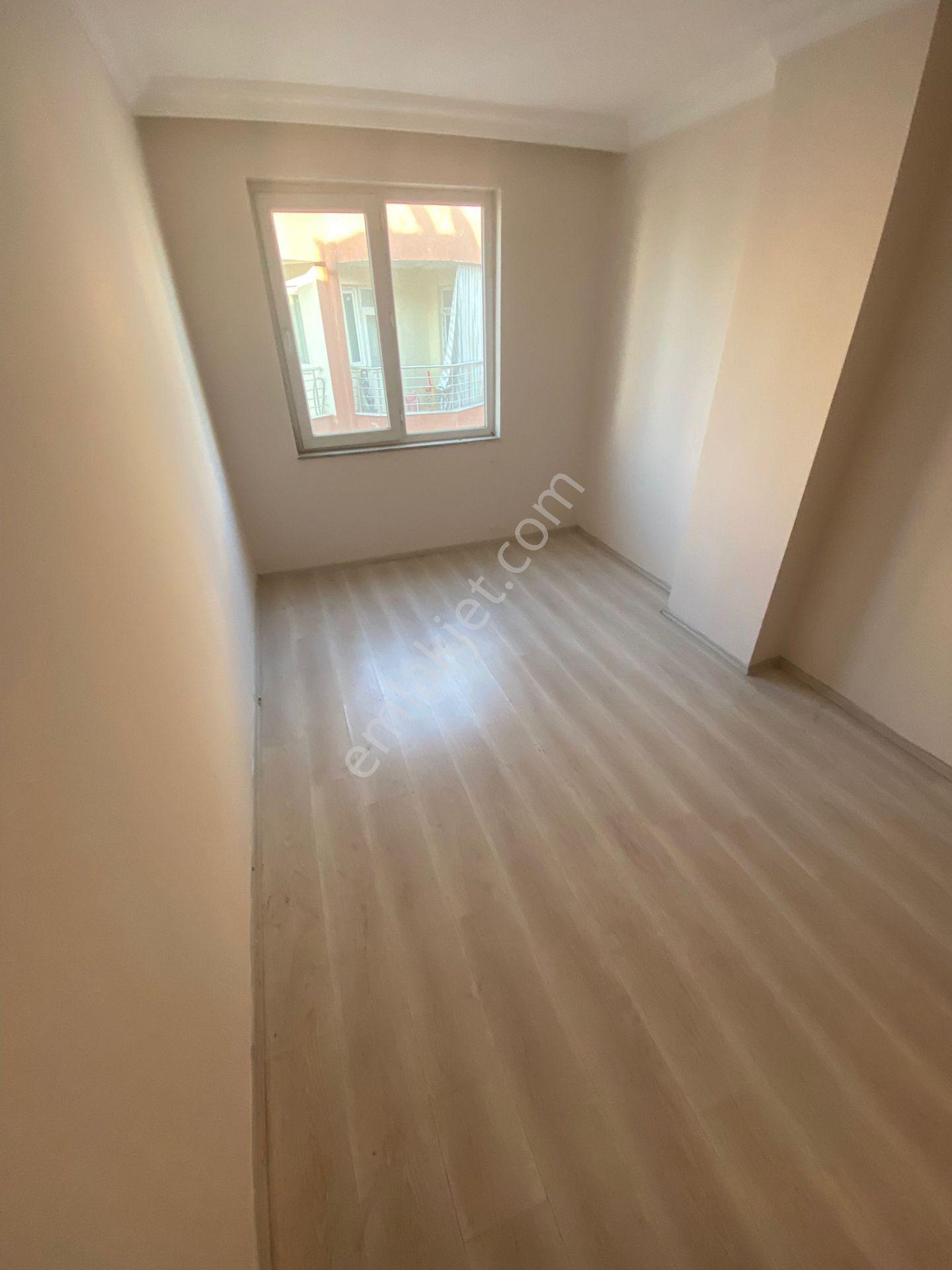 Düdenbaşı Mah 3+1 Katta Full Kredili Katılıma Uygun Satılık Daire - Görsel 18