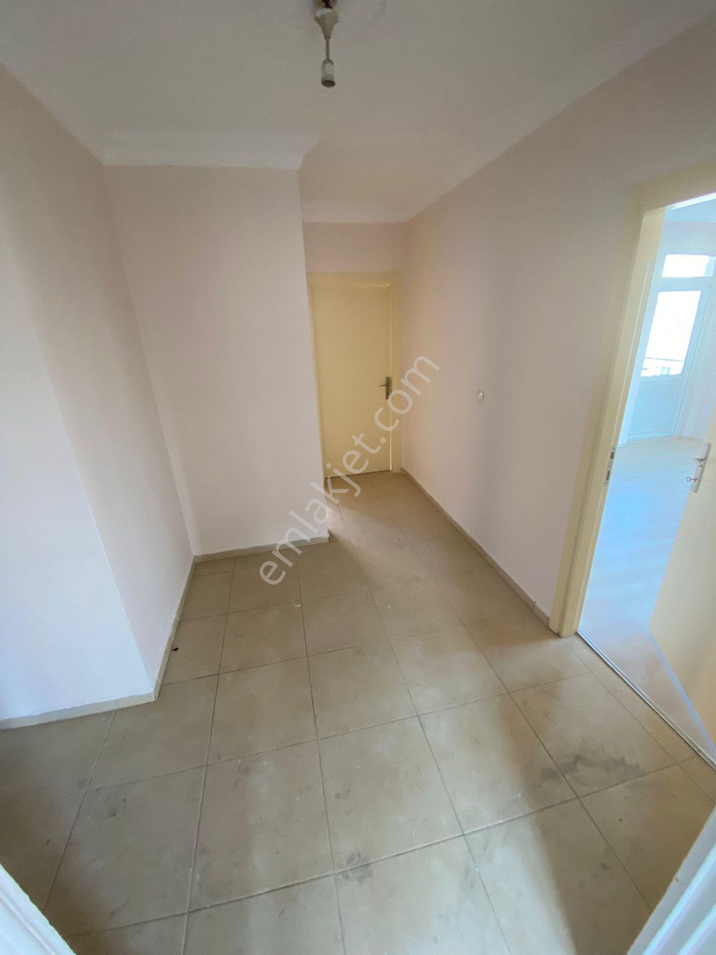 Düdenbaşı Mah 3+1 Katta Full Kredili Katılıma Uygun Satılık Daire - Görsel 11