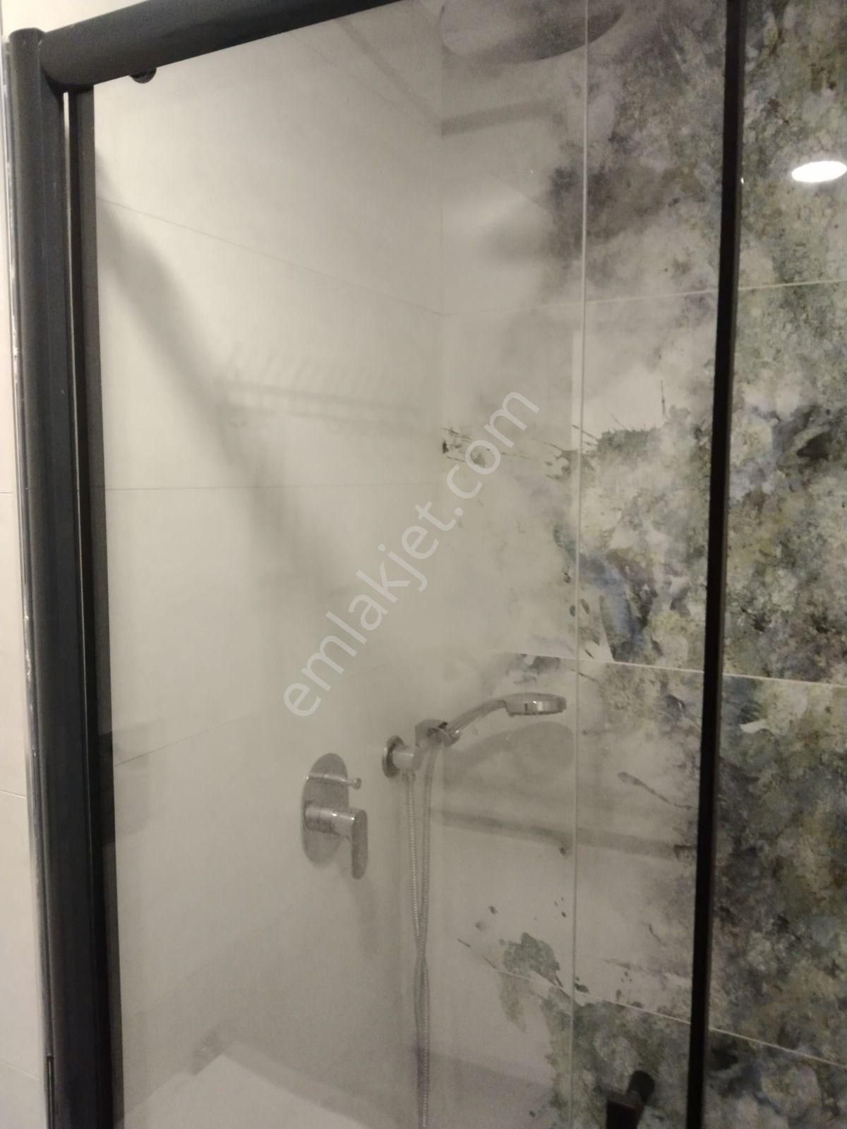 Mahmutlar Green Ocean 1+1 - Görsel 7