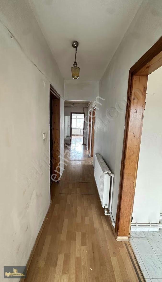 Yalova Merkez'de Kiralık 3+1 Daire - Görsel 7
