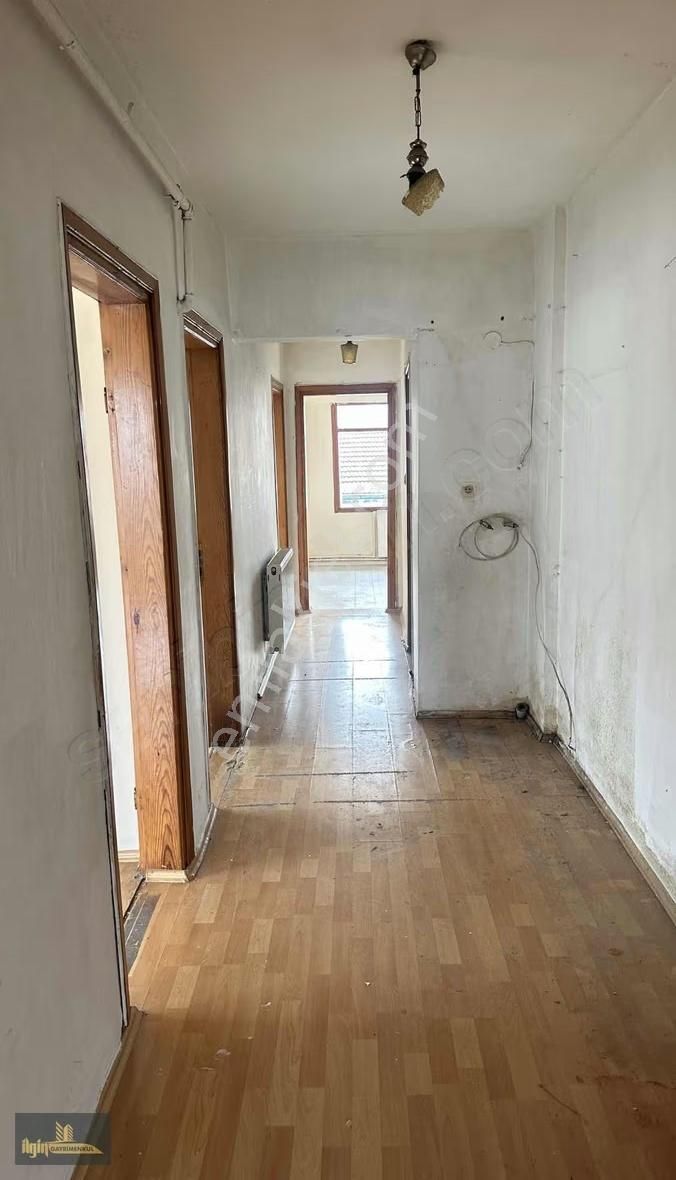 Yalova Merkez'de Kiralık 3+1 Daire - Görsel 5