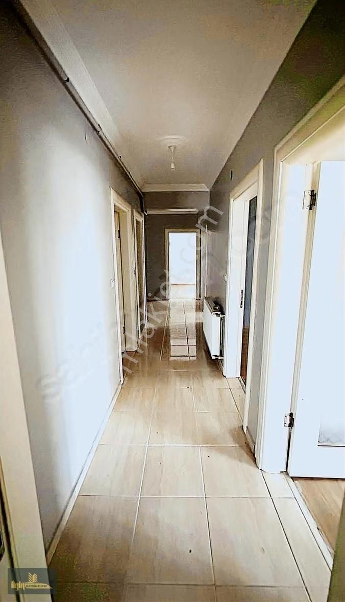 Site İçerisinde Kiralık Geniş Ve Ferah 130m2 Daire - Görsel 6