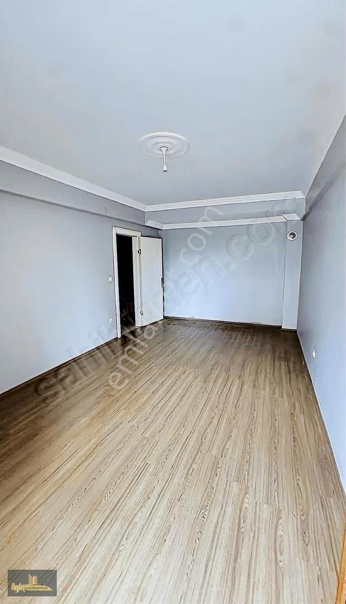 Site İçerisinde Kiralık Geniş Ve Ferah 130m2 Daire - Görsel 10