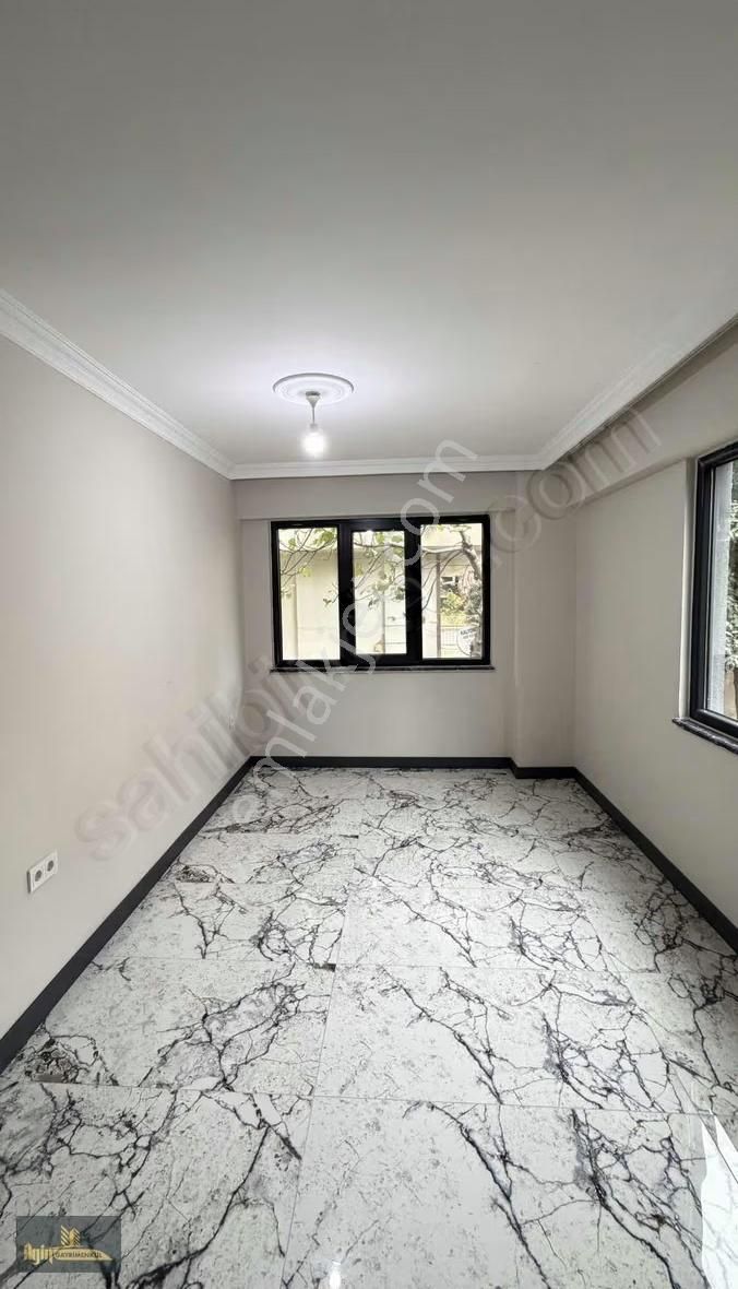 Sahil Mah. Süper Lokasyon En Uygun Fiyat Satılık 2+1 Daire - Görsel 7