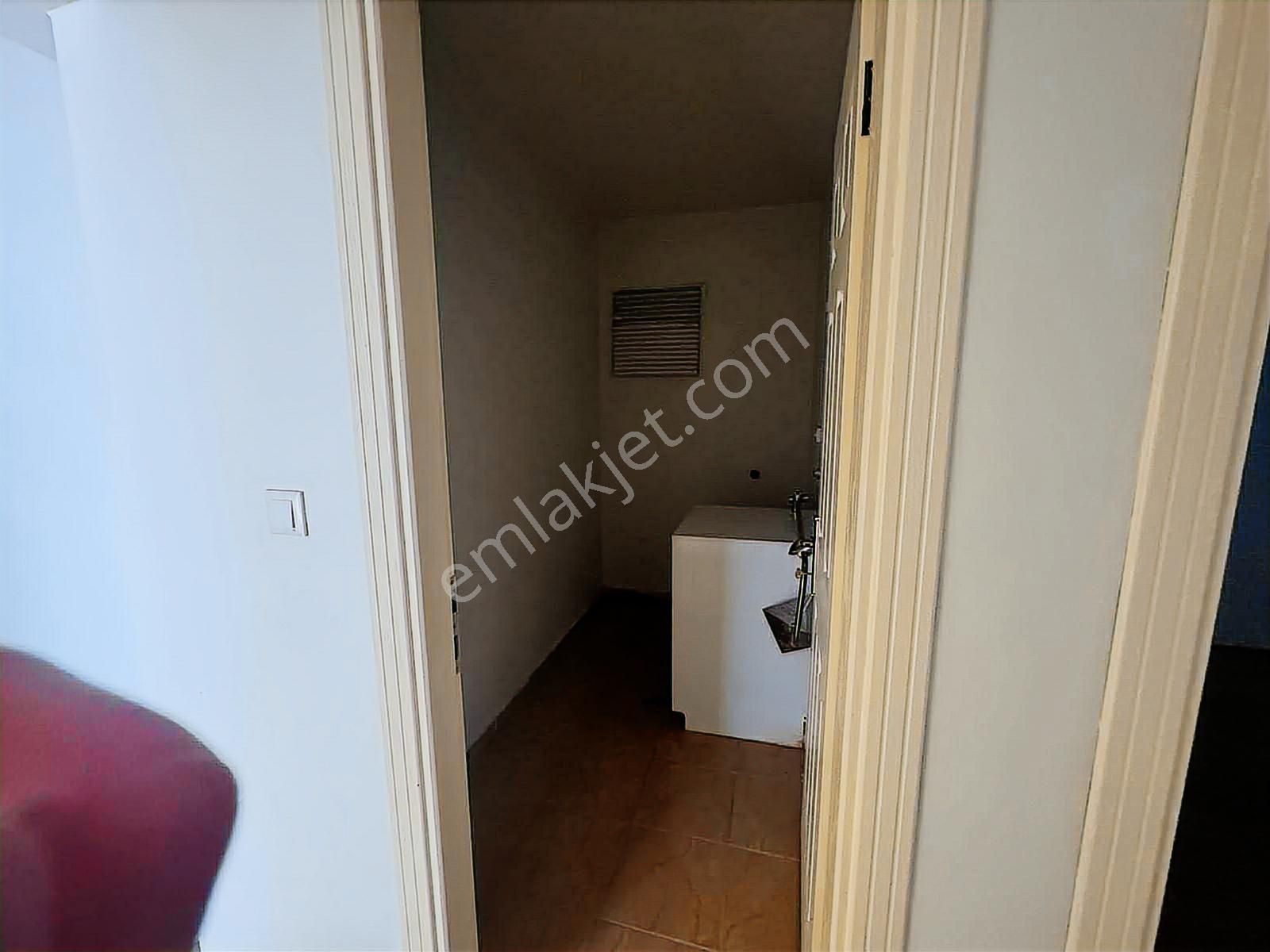 Yalı Mahallesi Satılık Geniş 2+1daire - Görsel 14