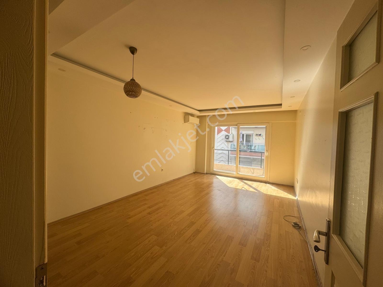 Yalı Mahallesi Satılık Geniş 2+1daire - Görsel 5