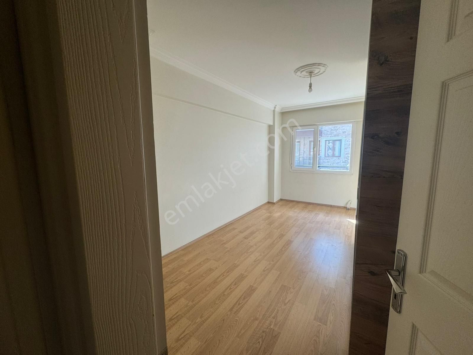 Yalı Mahallesi Satılık Geniş 2+1daire - Görsel 18