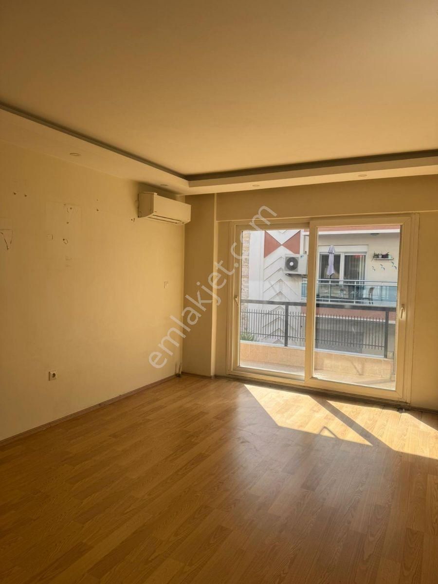 Yalı Mahallesi Satılık Geniş 2+1daire - Görsel 8