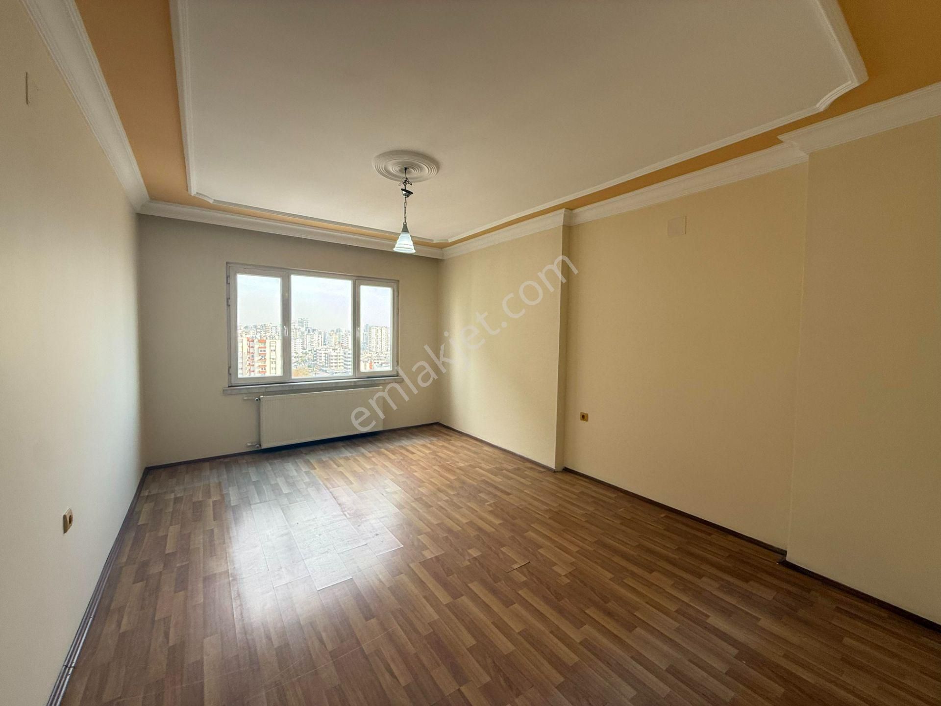 Yenişehir Menteş Mah. Milenyum 5 St. 3+1 Kiralık, - Görsel 25