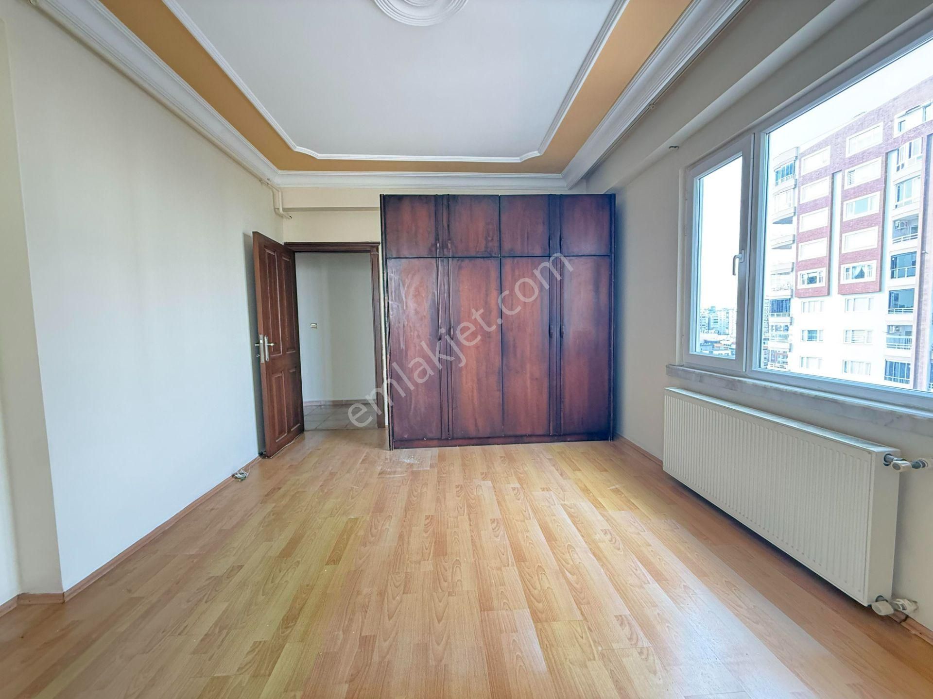 Yenişehir Menteş Mah. Milenyum 5 St. 3+1 Kiralık, - Görsel 19