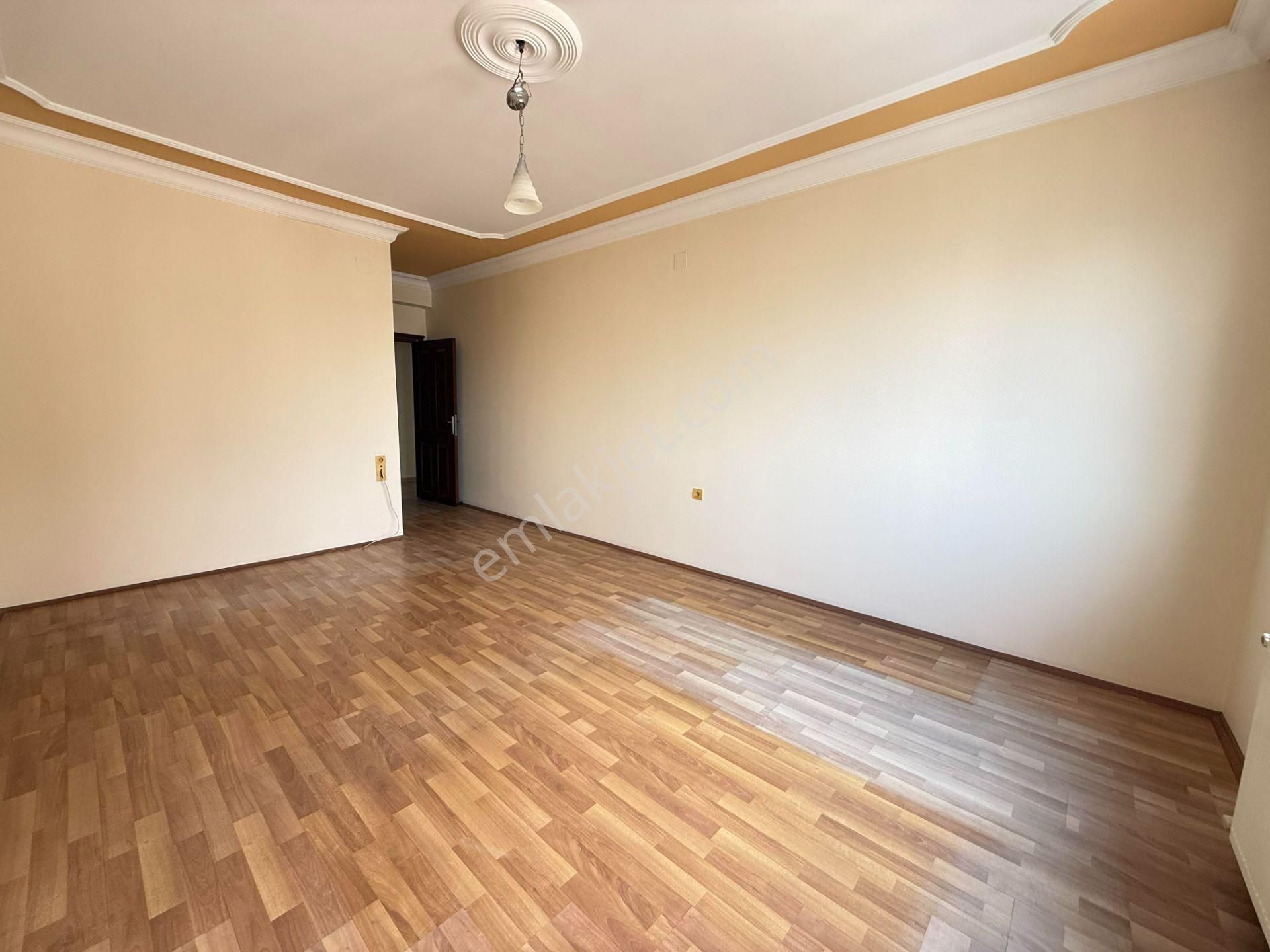 Yenişehir Menteş Mah. Milenyum 5 St. 3+1 Kiralık, - Görsel 24