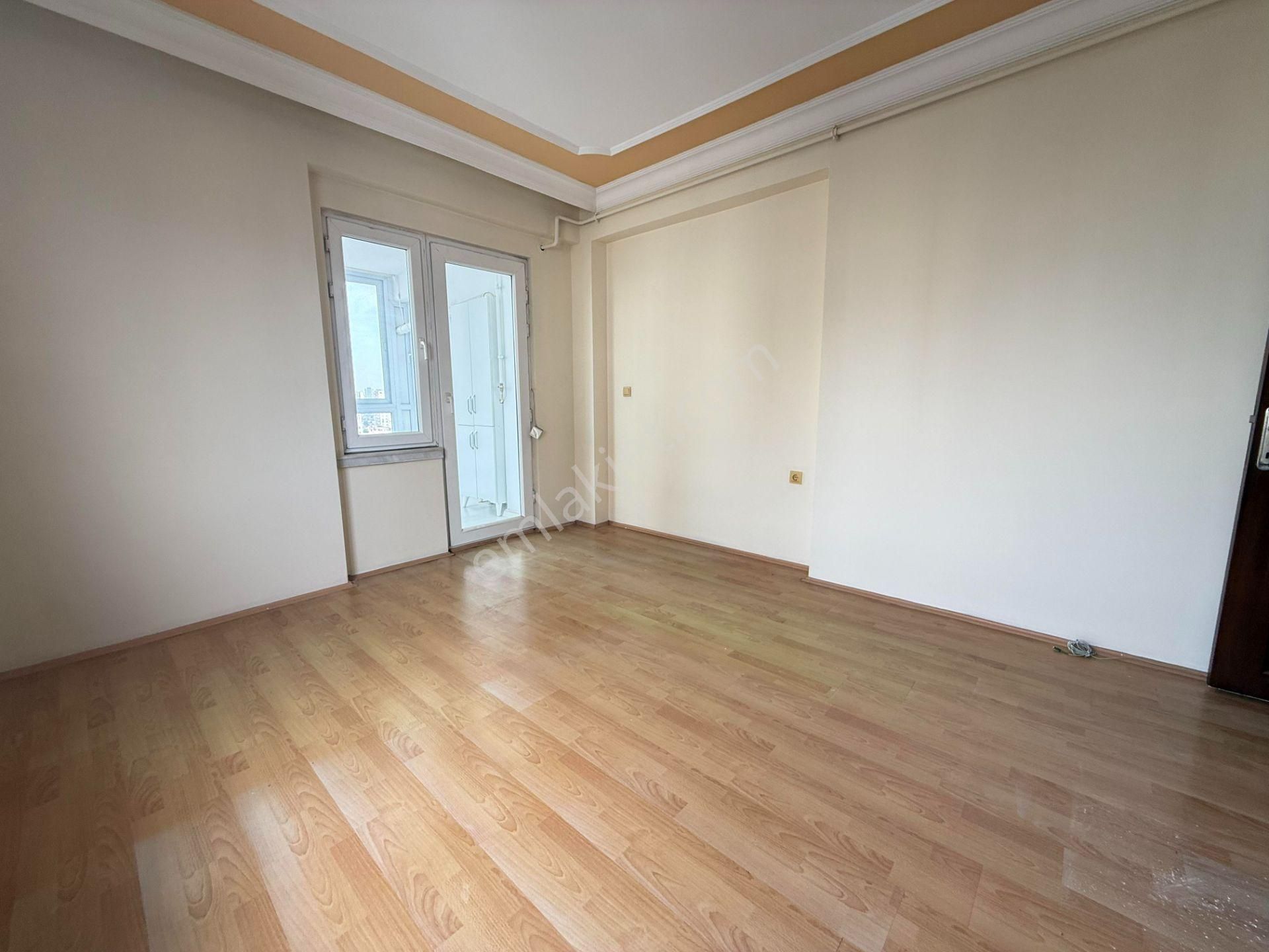 Yenişehir Menteş Mah. Milenyum 5 St. 3+1 Kiralık, - Görsel 20