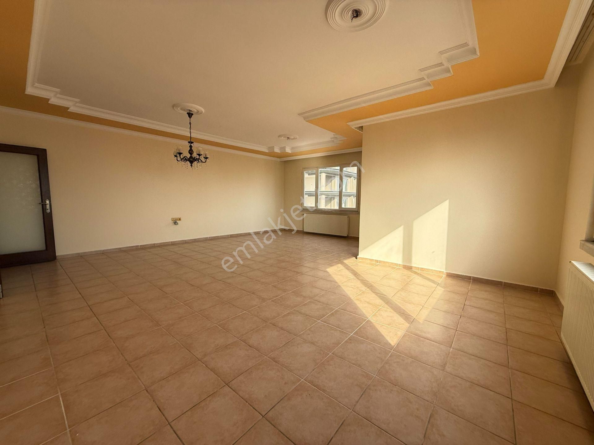 Yenişehir Menteş Mah. Milenyum 5 St. 3+1 Kiralık, - Görsel 11