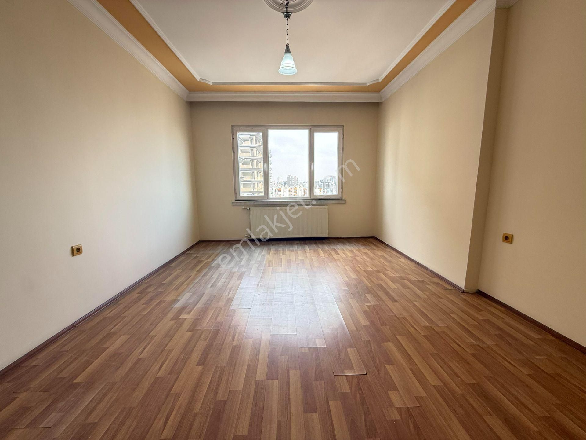 Yenişehir Menteş Mah. Milenyum 5 St. 3+1 Kiralık, - Görsel 23