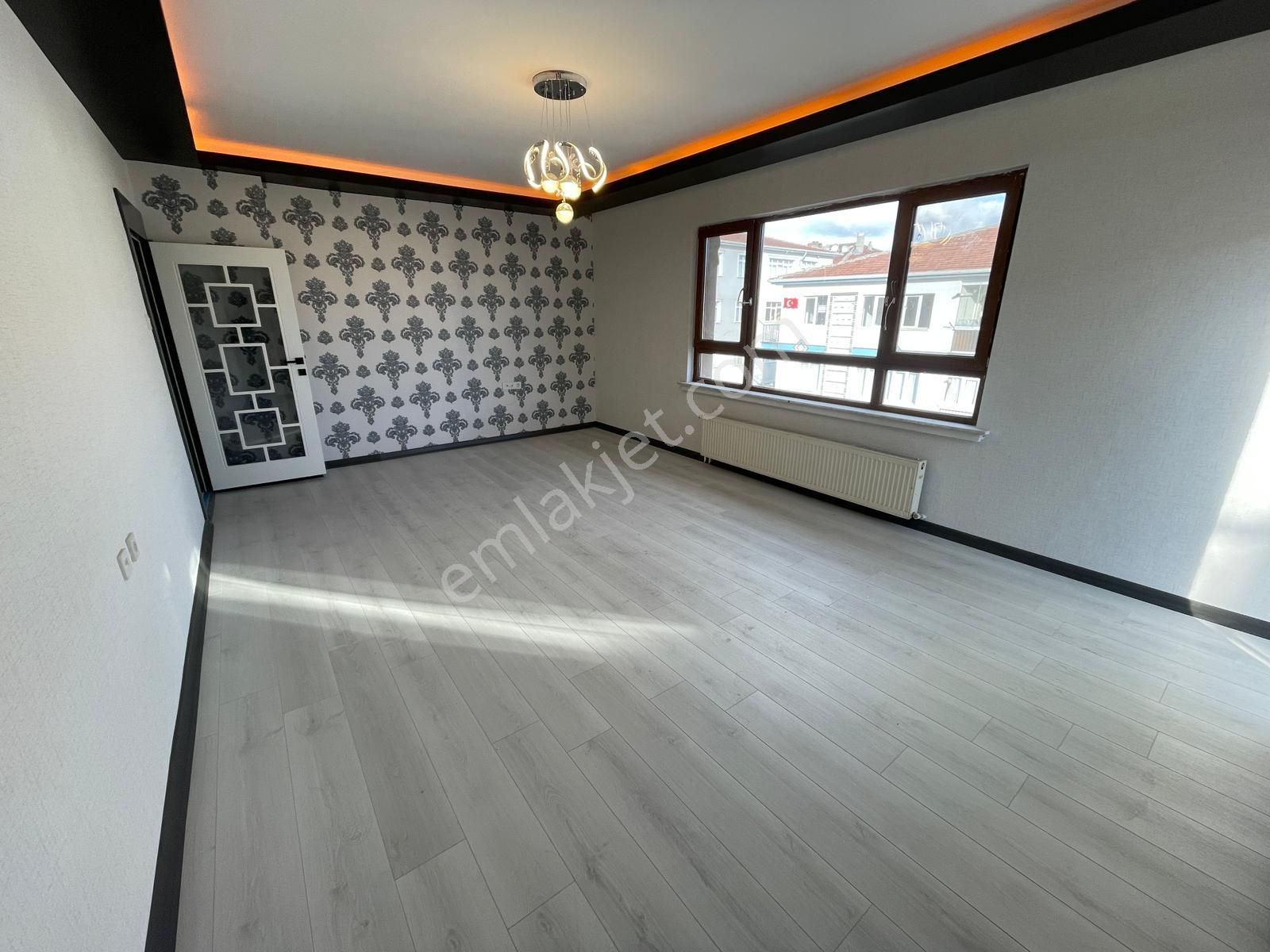 Akşemsettin Mh 4+1 Bağımsız Ebeveyn Banyolu Full+full Yapılı Dubleks Teras Daire - Görsel 7