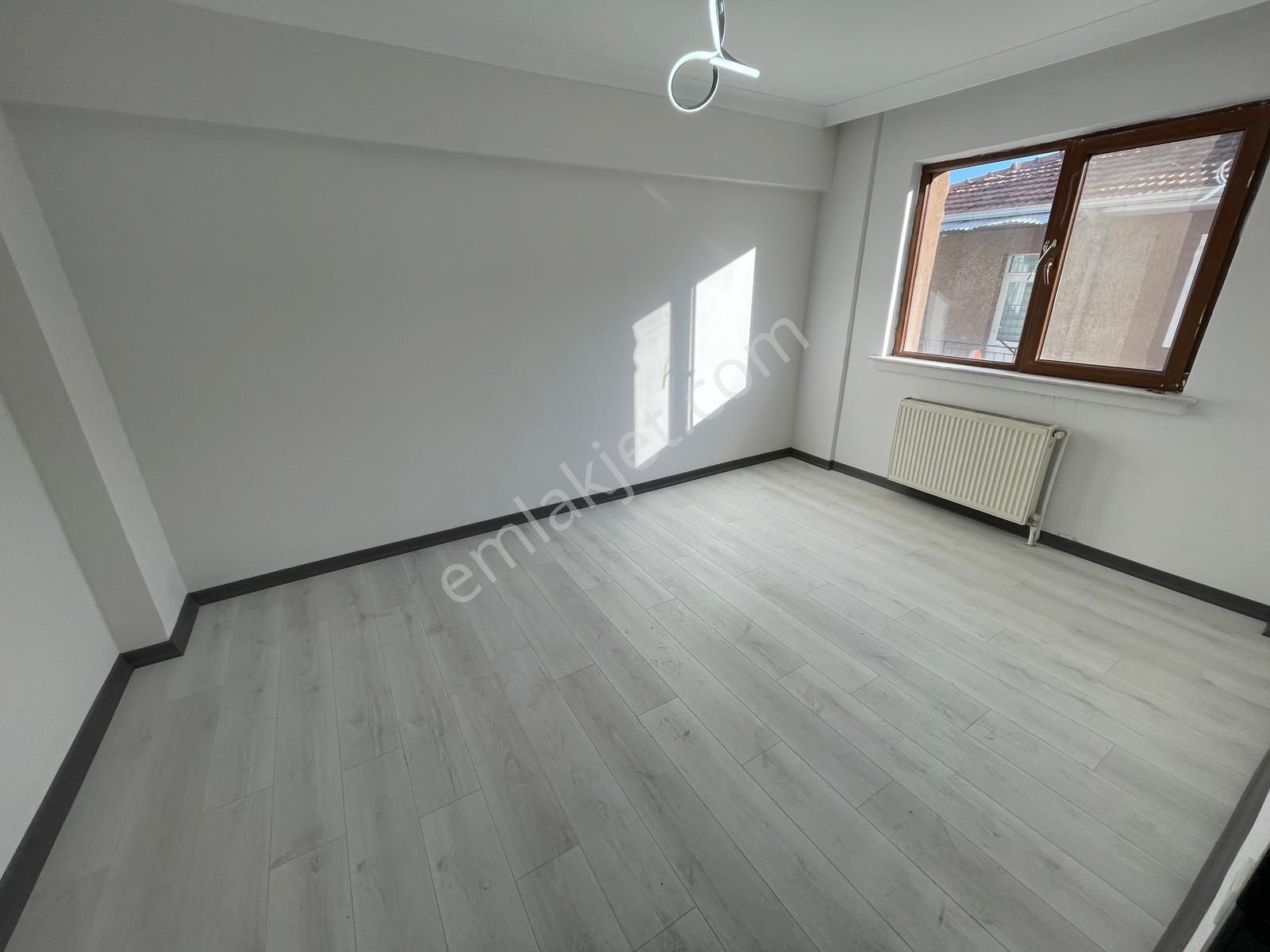 Akşemsettin Mh 4+1 Bağımsız Ebeveyn Banyolu Full+full Yapılı Dubleks Teras Daire - Görsel 10